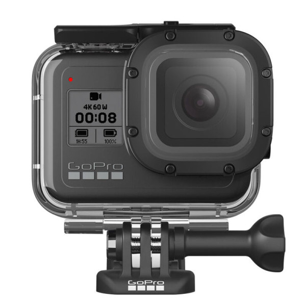 Захисний бокс для камери GoPro HERO8 Black